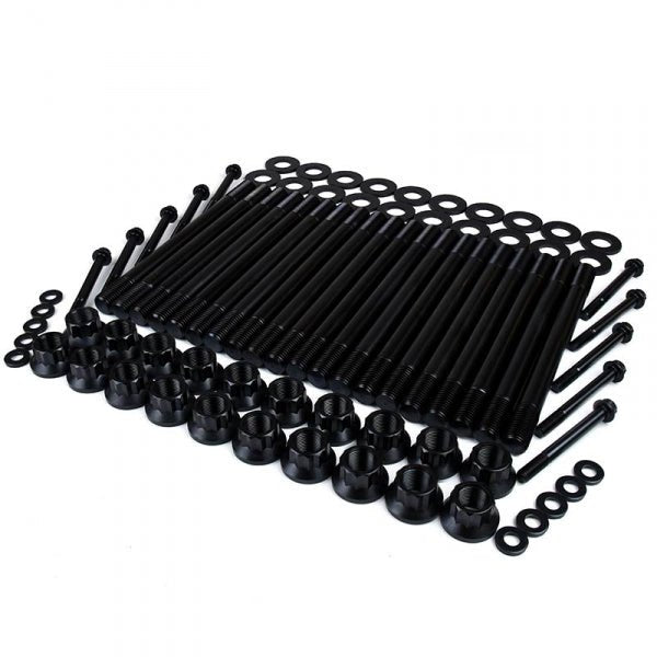 XDP XD3004HS X220 Series Head Stud Kit (2008 - 2010 Power Stroke) - Southern Diesel Supply