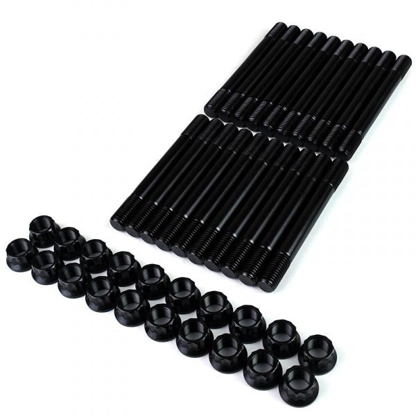 XDP XD3005MS X220 Series Main Stud Kit (2008 - 2010 Power Stroke) - Southern Diesel Supply