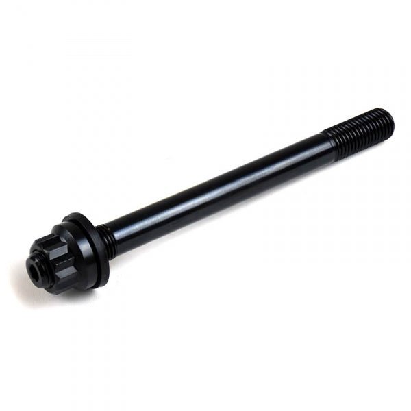 XDP XD3006HS X220 Series Head Stud Kit (2001 - 2016 Duramax) - Southern Diesel Supply