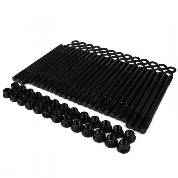 XDP XD3010HS X220 Series Head Stud Kit (1998.5 - 2024 Cummins) - Southern Diesel Supply