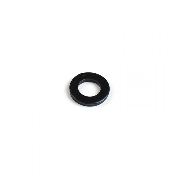 XDP XD3013HS X220 Series Head Stud Kit (1994 - 2003 Power Stroke) - Southern Diesel Supply