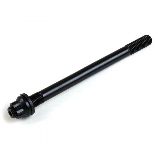 XDP XD3013HS X220 Series Head Stud Kit (1994 - 2003 Power Stroke) - Southern Diesel Supply