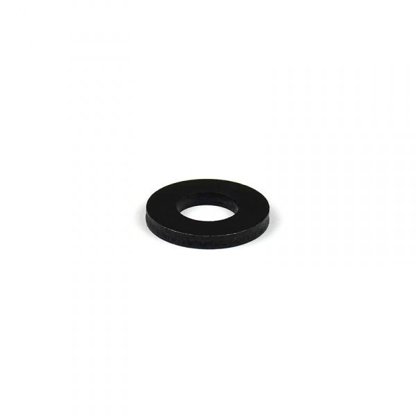 XDP XD3014HS X220 Series Head Stud Kit (1989 - 1998 Cummins) - Southern Diesel Supply
