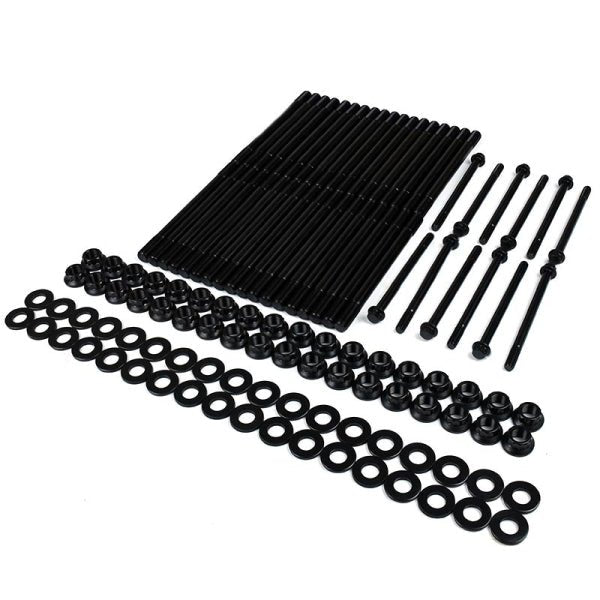 XDP XD3017HS X220 Series Head Stud Kit (2017 - 2025 Duramax) - Southern Diesel Supply
