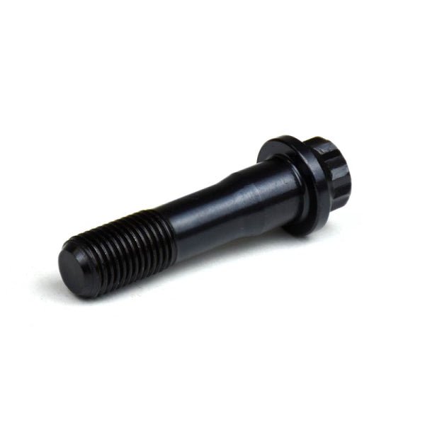 XDP XD3019RB Connecting Rod Bolt Kit (2001 - 2010 Duramax) - Southern Diesel Supply