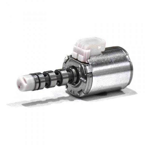 XDP XD306 5R110 Modified Direct Clutch Solenoid (2003 - 2010 Power Stroke) - Southern Diesel Supply