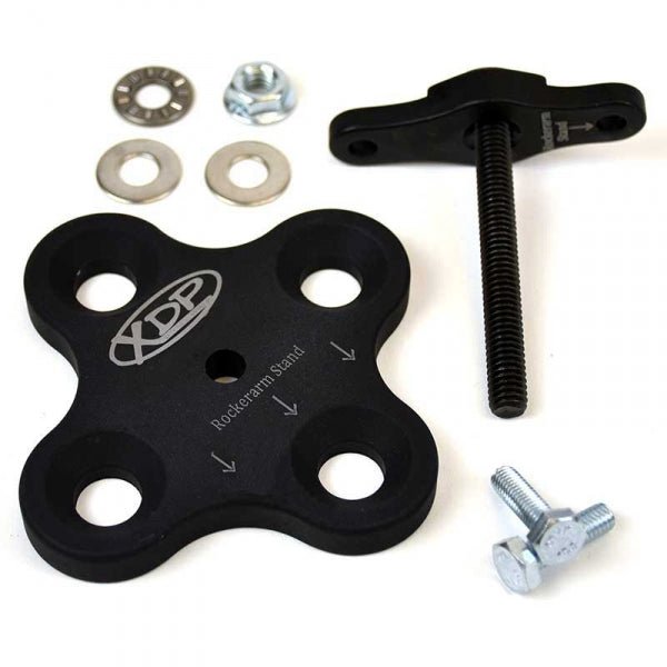 XDP XD311 Valve Spring Compressor Tool (24 Valve Engines) (1998.5 - 2024 Cummins) - Southern Diesel Supply