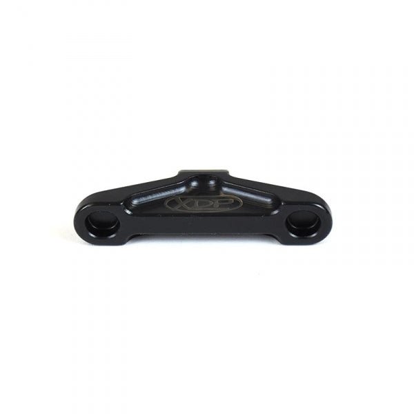 XDP XD318 HD Billet Rocker Arm Valve Bridge Set (1998.5 - 2024 Cummins) - Southern Diesel Supply