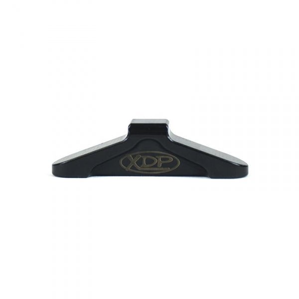 XDP XD318 HD Billet Rocker Arm Valve Bridge Set (1998.5 - 2024 Cummins) - Southern Diesel Supply