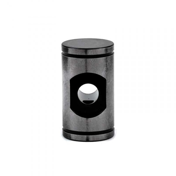 XDP XD319 HD Rocker Arm Trunnion Set With Polishing Tool (1998.5 - 2024 Cummins) - Southern Diesel Supply