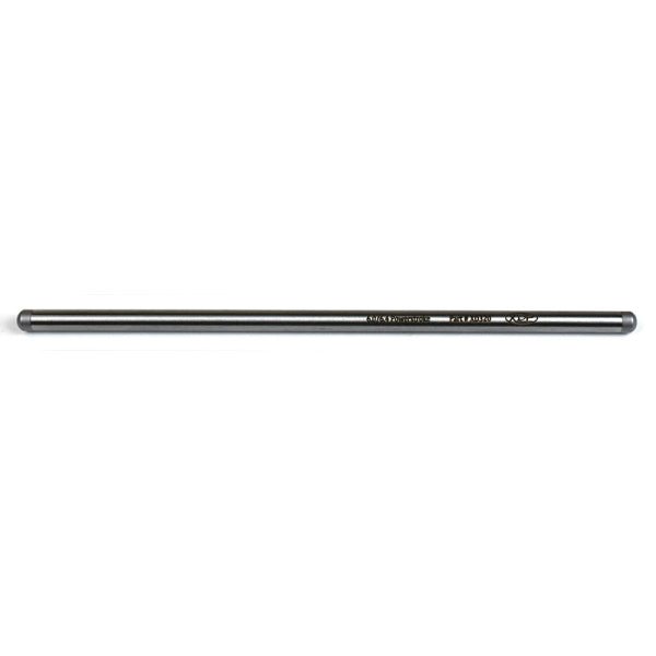XDP XD320 Street Performance Pushrods (11/32") (2003 - 2010 Power Stroke) - Southern Diesel Supply