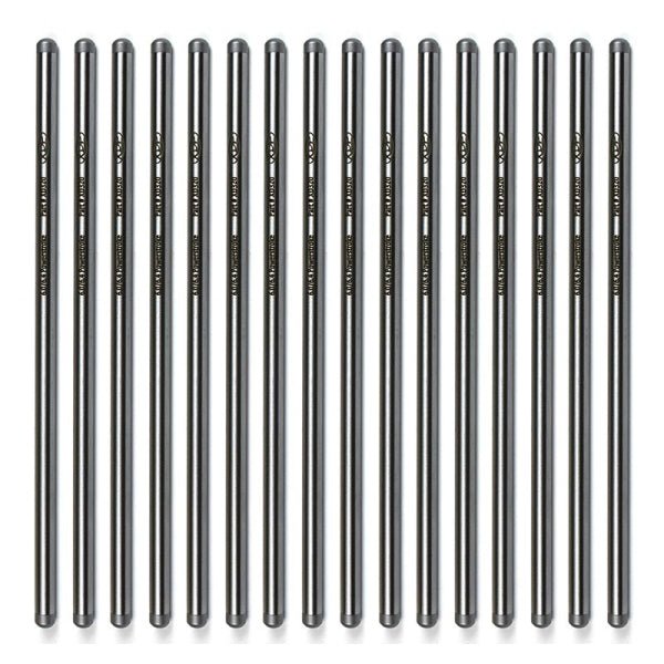XDP XD320 Street Performance Pushrods (11/32") (2003 - 2010 Power Stroke) - Southern Diesel Supply