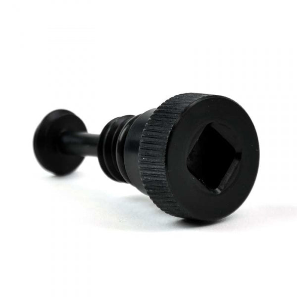 XDP XD327 HFCM Water Separator Drain Plug Upgrade (2003 - 2007 Power Stroke) - Southern Diesel Supply