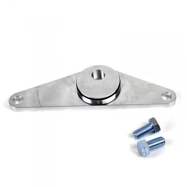 XDP XD339 HD Bolt - On Freeze Plug (Rear) (2003 - 2018 Cummins) - Southern Diesel Supply