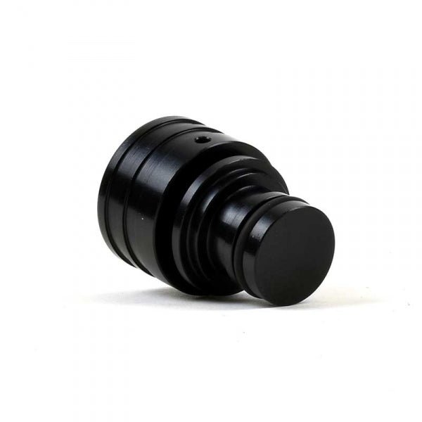 XDP XD345 EPC Solenoid Fooler Plug (2011 - 2019 Duramax) - Southern Diesel Supply