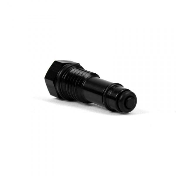 XDP XD346 HD Billet Water In Fuel (WIF) Drain Plug (2011 - 2016 Power Stroke) - Southern Diesel Supply