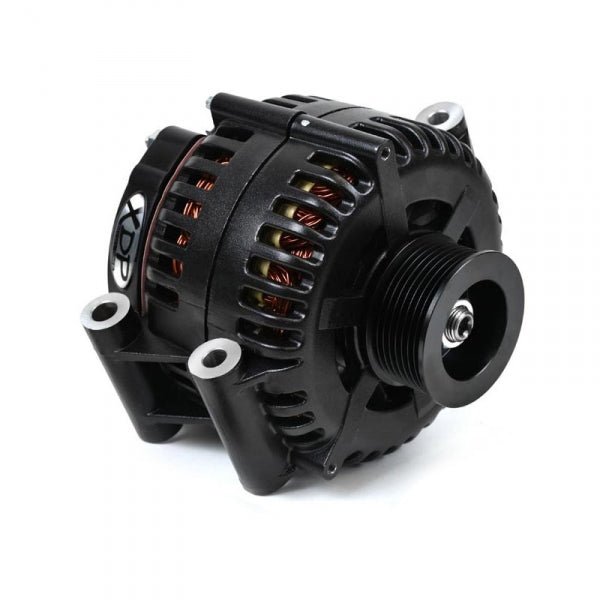 XDP XD363 High Output Alternator (2008 - 2010 Power Stroke) - Southern Diesel Supply