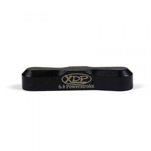 XDP XD382 HD Billet Rocker Arm Valve Bridge Set (2008 - 2010 Power Stroke) - Southern Diesel Supply