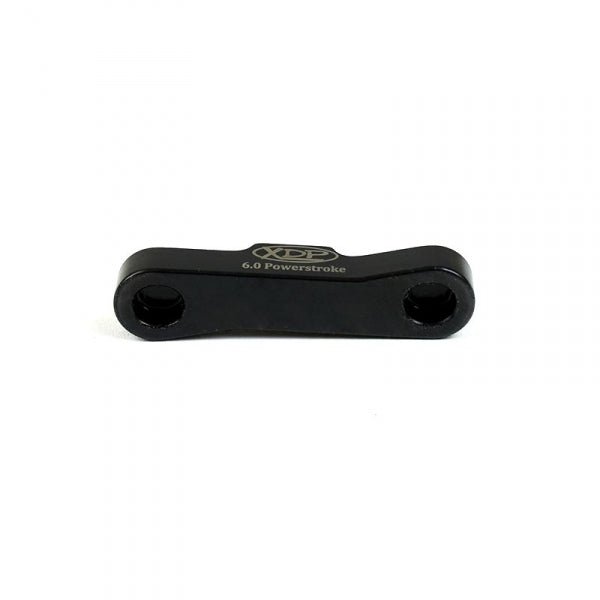 XDP XD383 HD Billet Rocker Arm Valve Bridge Set (2003 - 2007 Power Stroke) - Southern Diesel Supply