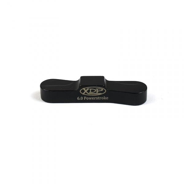 XDP XD383 HD Billet Rocker Arm Valve Bridge Set (2003 - 2007 Power Stroke) - Southern Diesel Supply