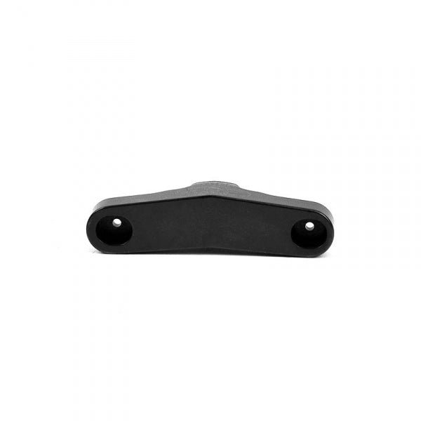 XDP XD384 HD Billet Rocker Arm Valve Bridge Set (2001 - 2024 Duramax) - Southern Diesel Supply