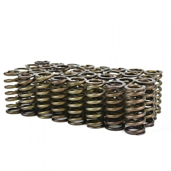 XDP XD388 HD High Boost Valve Spring Set (2003 - 2010 Power Stroke) - Southern Diesel Supply