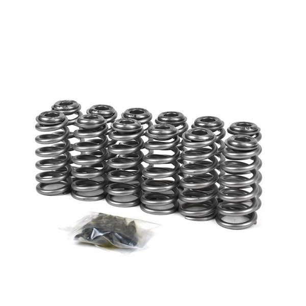 XDP XD389 Performance Valve Springs & Retainer Set (1989 - 1998 Cummins) - Southern Diesel Supply