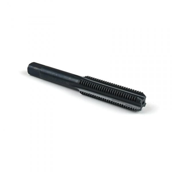 XDP XD40126TC Thread Cleaning Chaser (M14x2.0) XD40126TC - Southern Diesel Supply