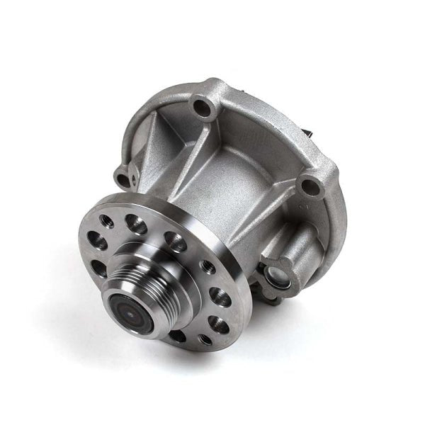 XDP XD416 XTRA Cool Water Pump (2004.5 - 2007 Power Stroke) - Southern Diesel Supply