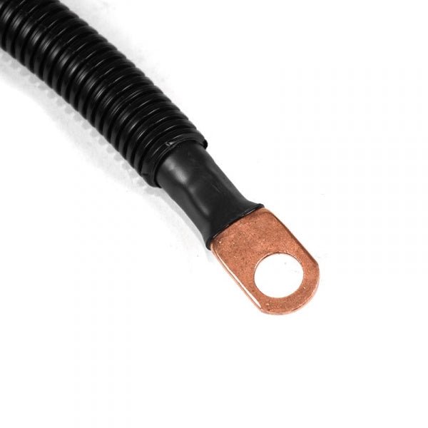 XDP XD420 HD Replacement Battery Cable Set (1994 - 1997 Power Stroke) - Southern Diesel Supply