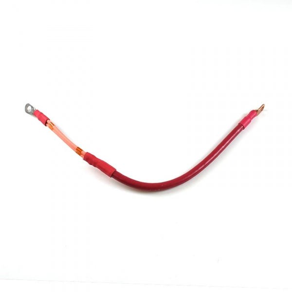 XDP XD422 HD High - Output Alternator Cable (1994 - 2018 Cummins) - Southern Diesel Supply