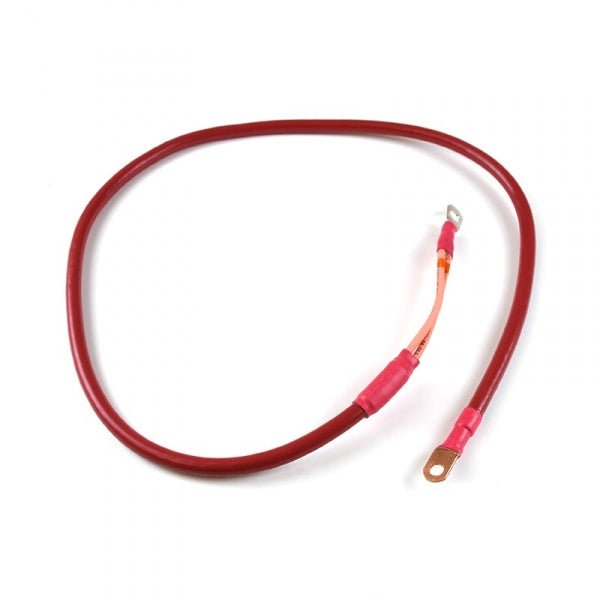 XDP XD426 HD High - Output Alternator Cable (2003 - 2007 Power Stroke) - Southern Diesel Supply