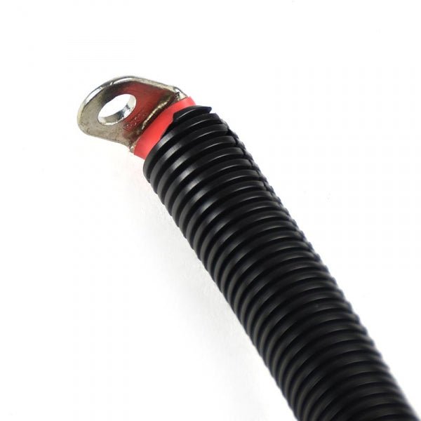 XDP XD428 HD Replacement Battery Cable Set (1999 - 2003 Power Stroke) - Southern Diesel Supply