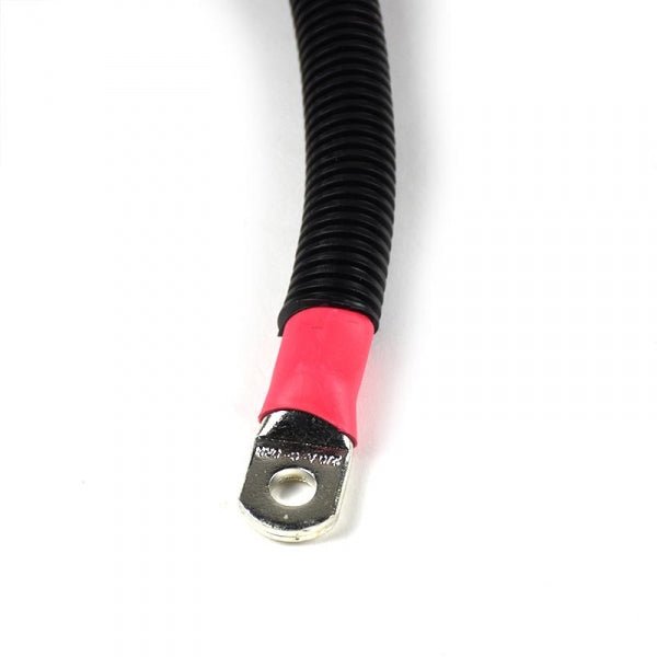 XDP XD429 HD Replacement Battery Cable Set (2008 - 2010 Power Stroke) - Southern Diesel Supply