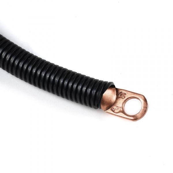 XDP XD429 HD Replacement Battery Cable Set (2008 - 2010 Power Stroke) - Southern Diesel Supply