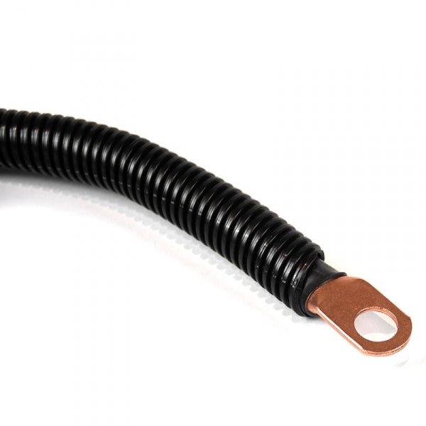 XDP XD437 HD Replacement Battery Cable Set (1994 - 1998 Cummins) - Southern Diesel Supply
