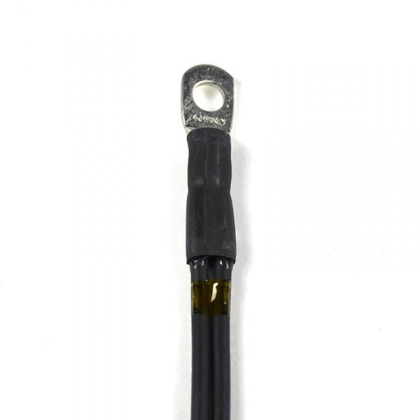 XDP XD439 HD Replacement Battery Cable Set (1998.5 - 2002 Cummins) - Southern Diesel Supply