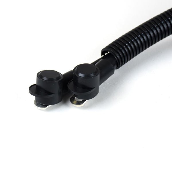 XDP XD440 HD Relay To Grid Heater Wires (1998.5 - 2007 Cummins) - Southern Diesel Supply