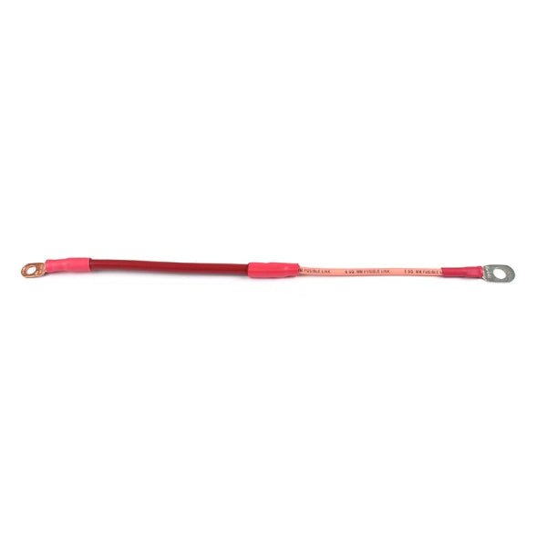 XDP XD442 HD Grid Heater Relay Fusible Link Wire (2003 - 2018 Cummins) - Southern Diesel Supply