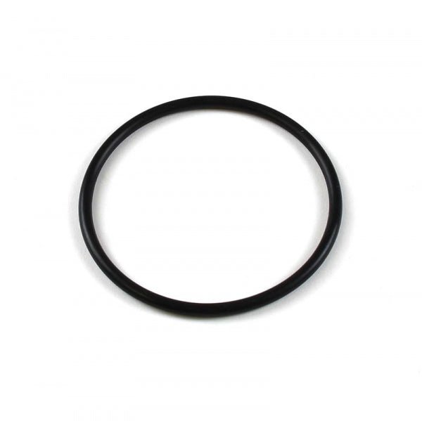 XDP XD459 Intercooler Adapter O - Ring Seal (Fits XD305/XD364/XD458) (2011 - 2024 Power Stroke) - Southern Diesel Supply