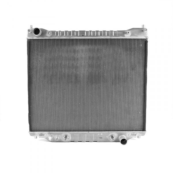 XDP XD468 Xtra Cool Direct - Fit Replacement Radiator (1995 - 1997 Power Stroke) - Southern Diesel Supply