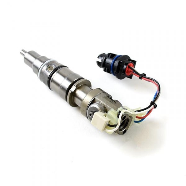 XDP XD470 Remanufactured Fuel Injector (Stock HP) (2003 - 2004 Power Stroke) - Southern Diesel Supply