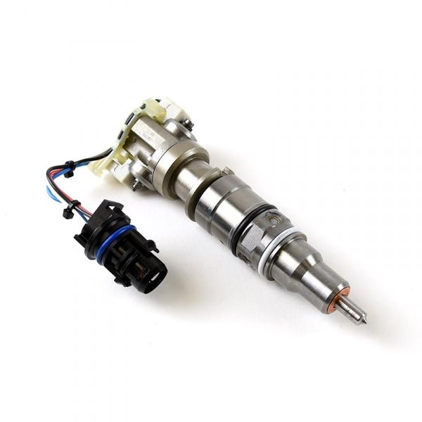 XDP XD470 Remanufactured Fuel Injector (Stock HP) (2003 - 2004 Power Stroke) - Southern Diesel Supply