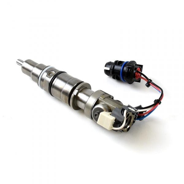 XDP XD471 Remanufactured Fuel Injector (Stock HP) (2004.5 - 2007 Power Stroke) - Southern Diesel Supply