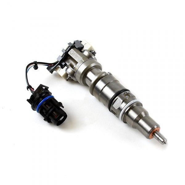 XDP XD471 Remanufactured Fuel Injector (Stock HP) (2004.5 - 2007 Power Stroke) - Southern Diesel Supply
