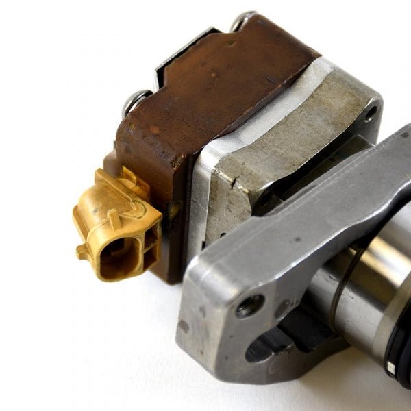 XDP XD473 Remanufactured AB Fuel Injector (Stock HP) (Early 1999 Power Stroke) - Southern Diesel Supply