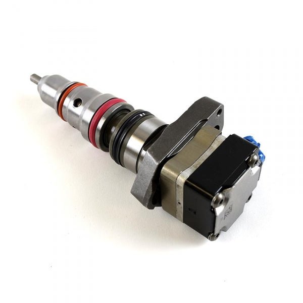 XDP XD475 Remanufactured AE Fuel Injector (Stock HP) (1999.5 - 2003 Power Stroke) - Southern Diesel Supply