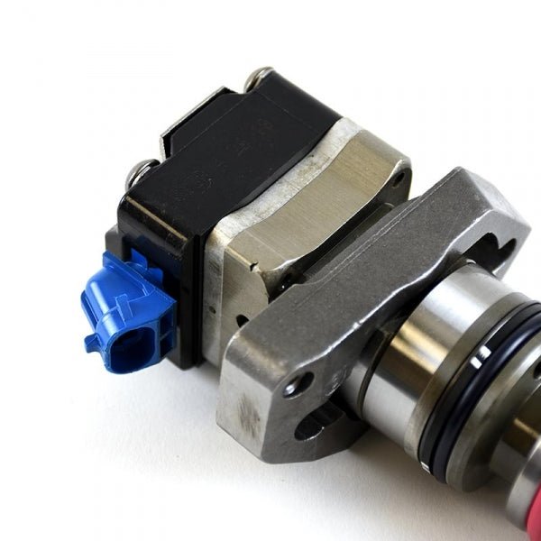 XDP XD475 Remanufactured AE Fuel Injector (Stock HP) (1999.5 - 2003 Power Stroke) - Southern Diesel Supply