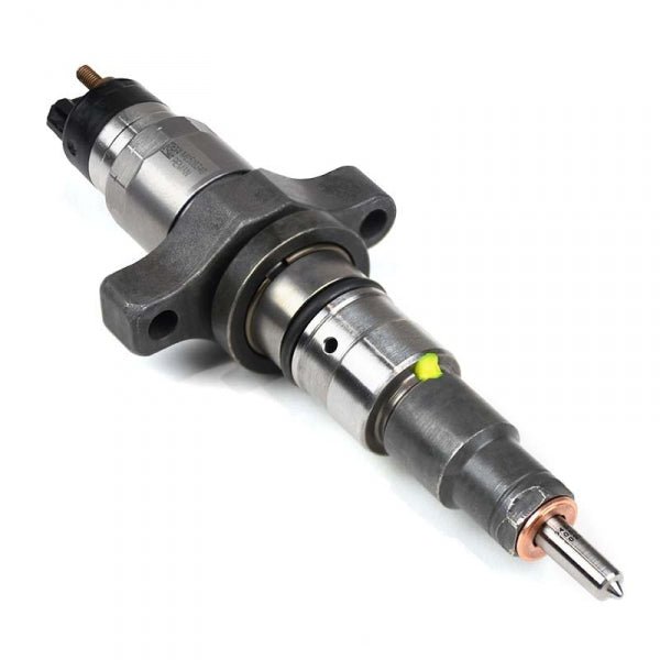 XDP XD480 Remanufactured Fuel Injector (Stock HP) (2003 - 2004 Cummins) - Southern Diesel Supply