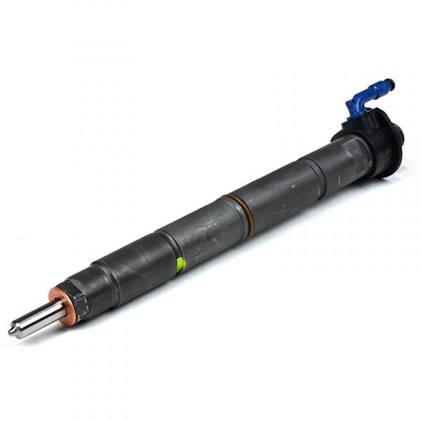 XDP XD481 Remanufactured Fuel Injector With Bolt & Line (Cylinders 3 - 4 - 5 - 6) (2011 - 2014 Power Stroke) - Southern Diesel Supply